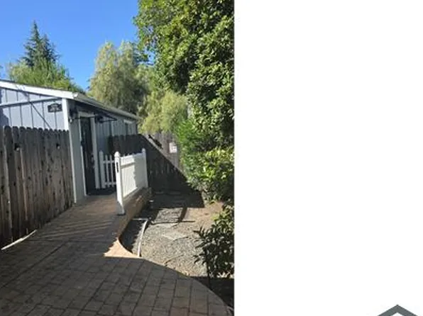 5272 Concord Blvd, Concord, CA 94521