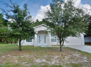 575 Plumbago Rd NW, Palm Bay, FL 32907