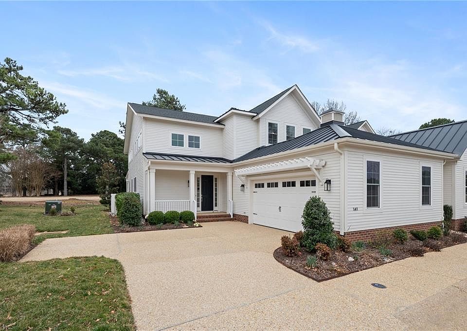 1st image of 141 Enclave Ct