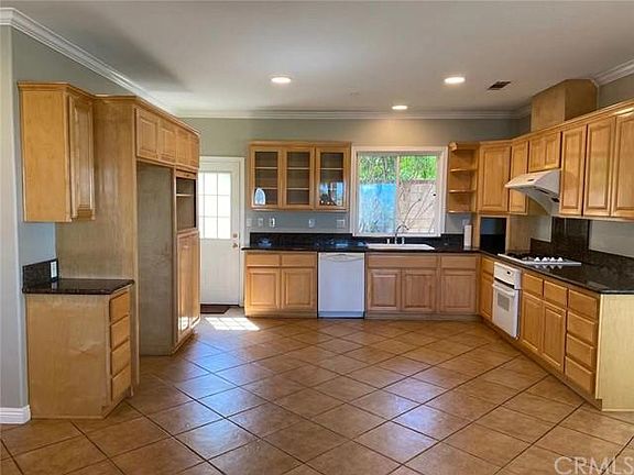 2nd image of 2685 Pepperdale Dr