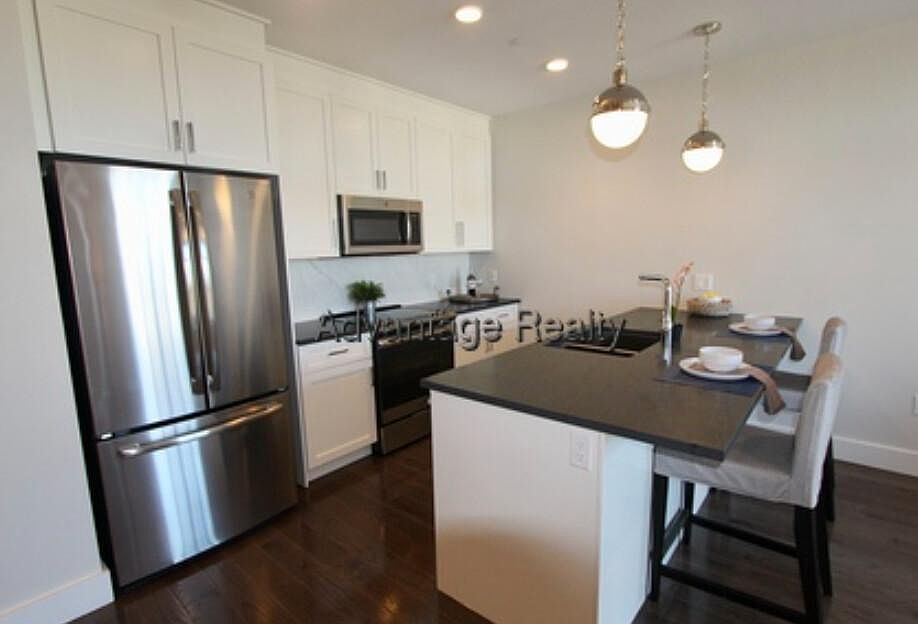 1st image of 434 McGrath Hwy #206A