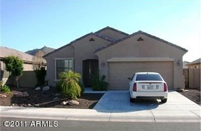 2nd image of 29432 N 68th Ln