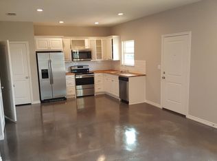 14215 County Road 452, Lindale, TX 75771