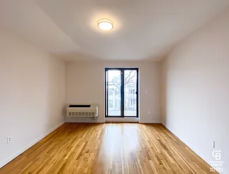 Rented by Coldwell Banker Reliable Real Estate