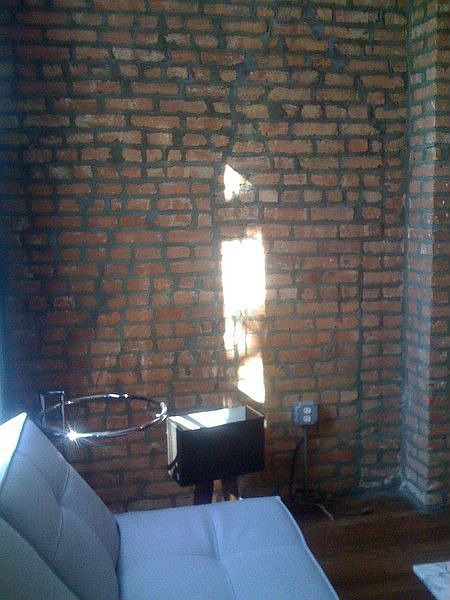 2nd image of 657 Prospect Pl APT 2