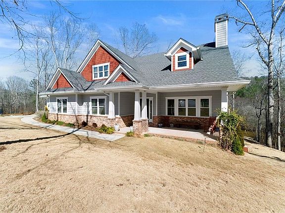2nd image of 434 Riverbend Ln
