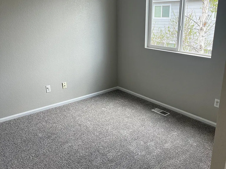 10677 Durango Pl — Photo 19