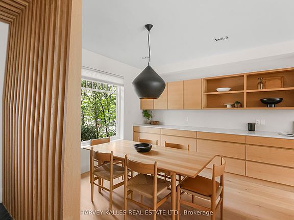 5th image of 497 Palmerston Blvd