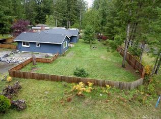 391 Flair Valley Ct, Maple Falls, WA 98266