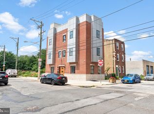 2700 Federal St, Philadelphia, PA 19146