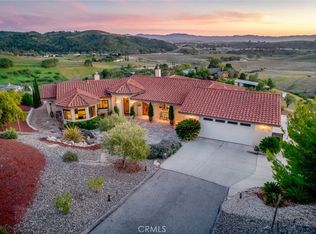 730 Tracy Ln, Templeton, CA 93465
