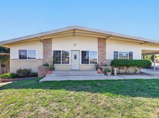 24 Verde Way, Royal Oaks, CA 95076