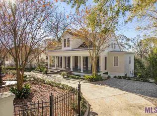 5780 Highland Rd, Baton Rouge, LA 70808