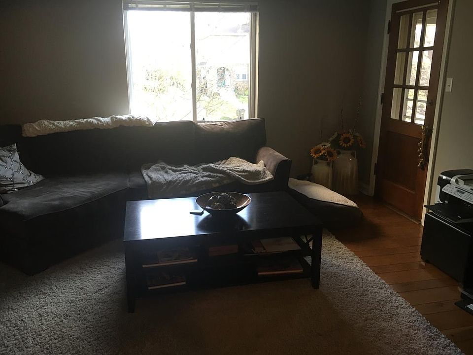 1st image of 3143 Bellewood Ave