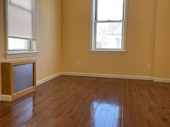 mmexport1649299427891