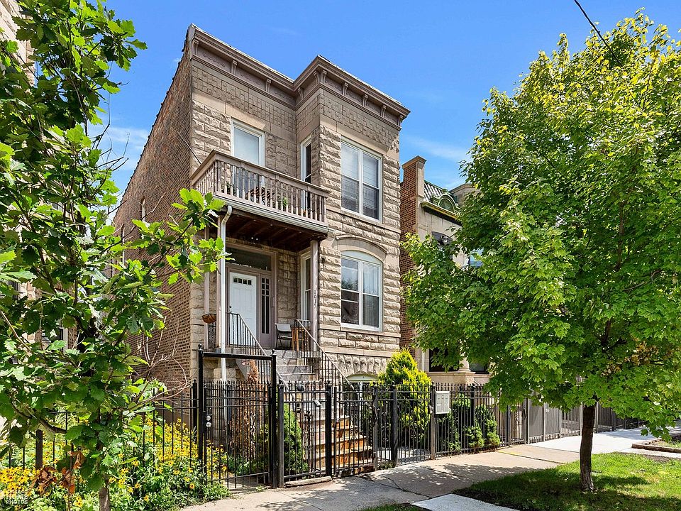 1st image of 1017 N Sacramento Ave