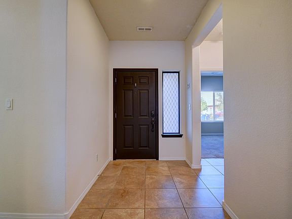 3rd image of 9624 Slickrock Ct NW