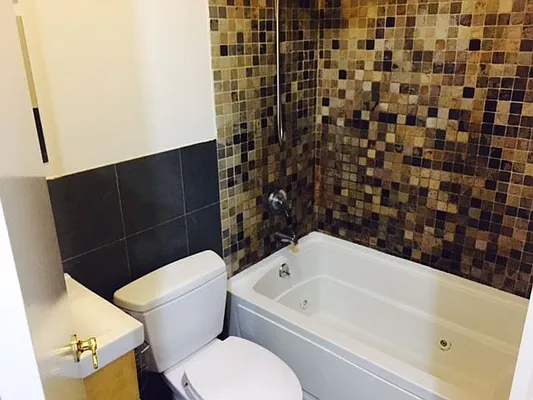 Rented by null | media 12