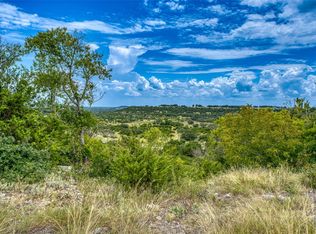 7246 Private Road 3804 Pr, Gatesville, TX 76528