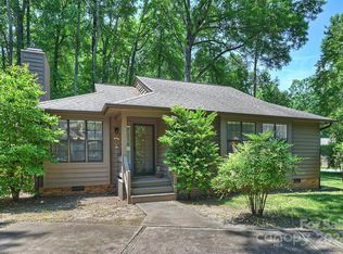 340 Jib Ct, Davidson, NC 28036