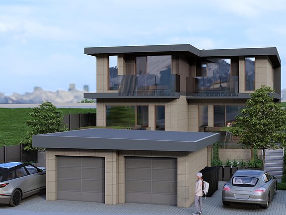 3rd image of 1248 Keith Rd