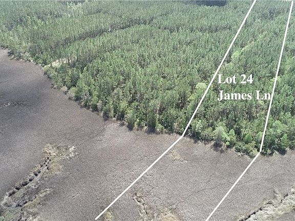 3rd image of 24 James Ln