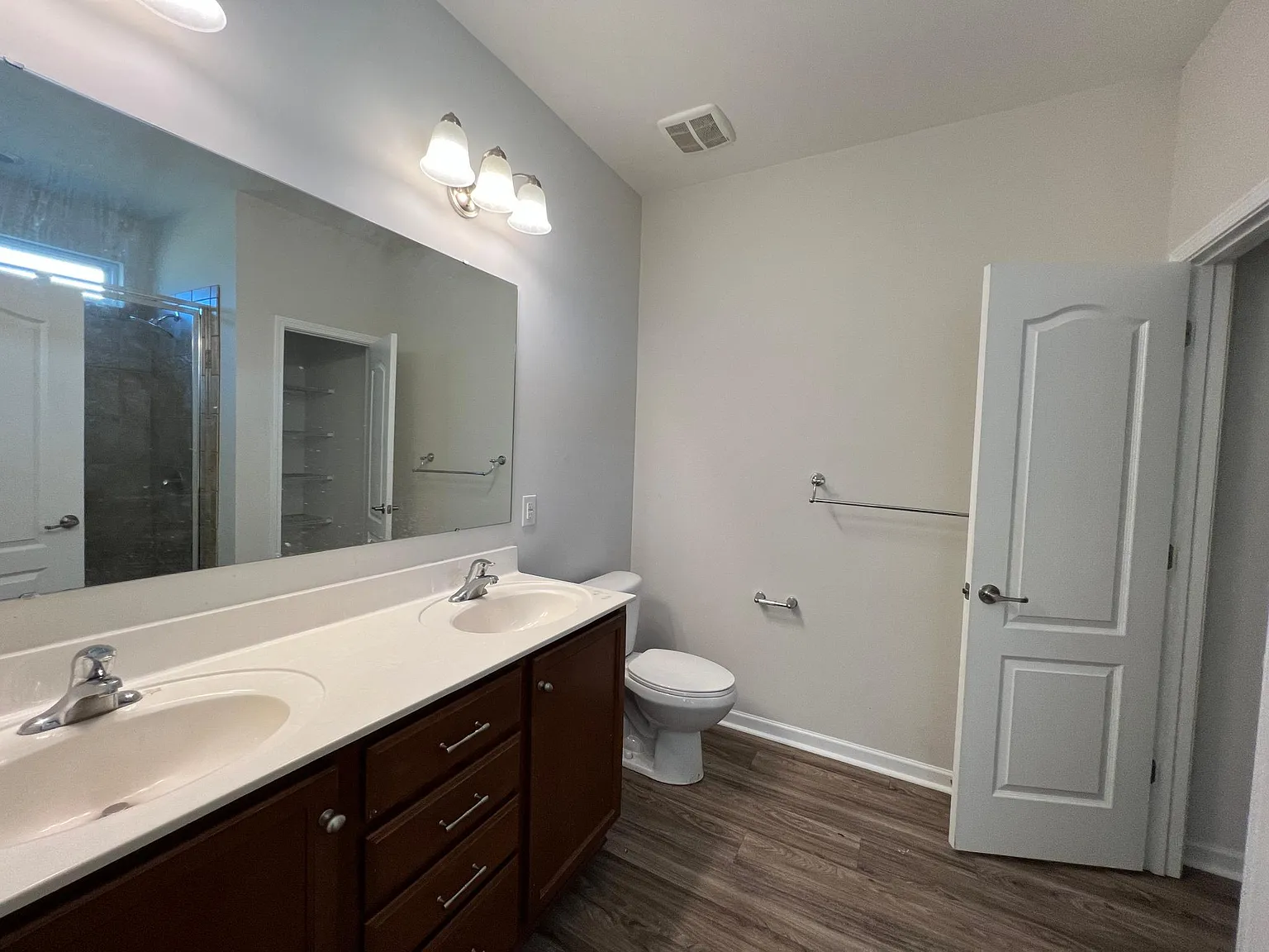 9209 Bengali Cir — Photo 4