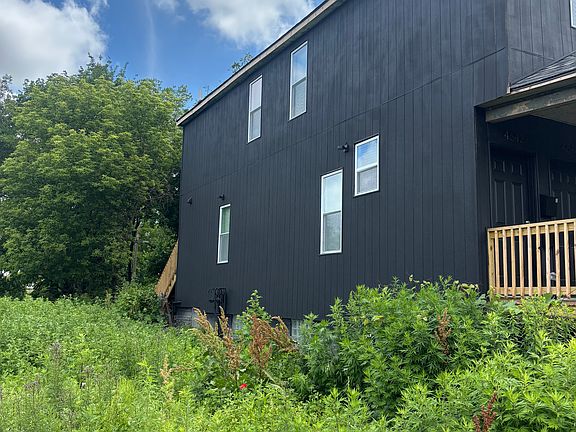 2nd image of 4640 17th St