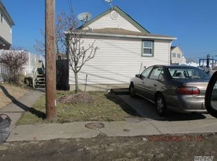 3519 Bay Pl, Seaford, NY 11783