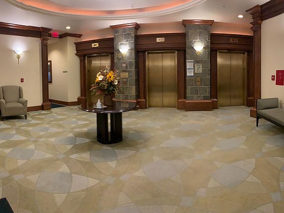 2nd image of 360 W Washington Ave Unit 510