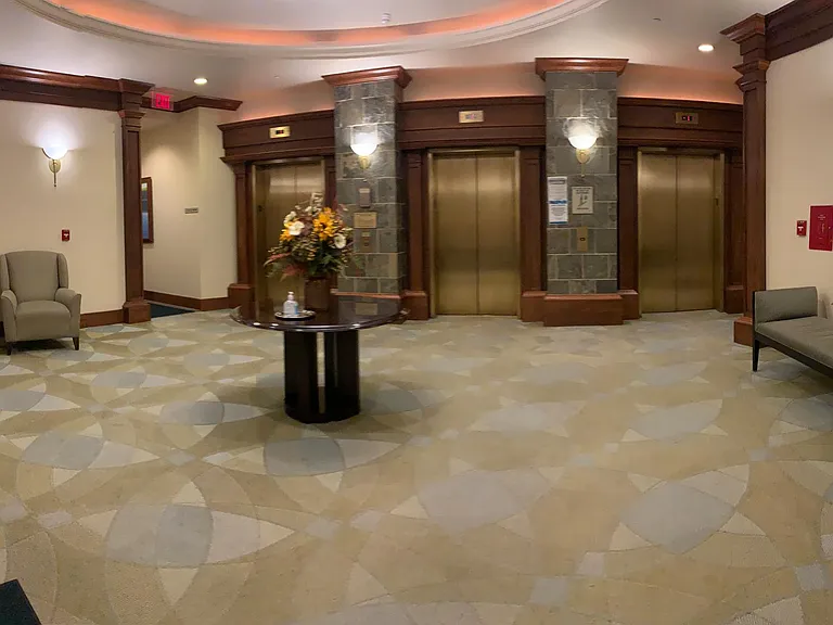 360 W Washington Ave #510 — Photo 2