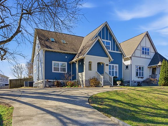 2nd image of 2018 McKennell Dr