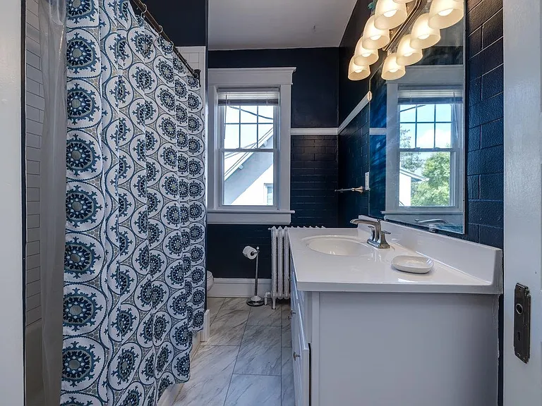 291A Newman Ave — Photo 10