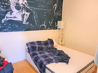 Rented by Virtual Real Estate