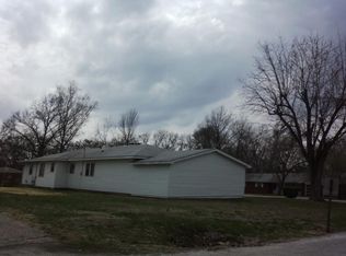 300 S 32nd St, Mount Vernon, IL