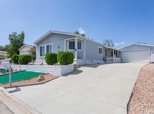 33603 Plowshare Rd, Wildomar, CA 92595