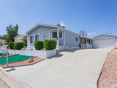 33603 Plowshare Rd, Wildomar, CA, 92595