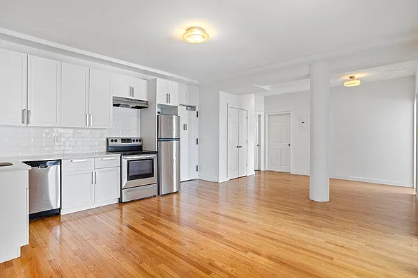 Rented by Kole Group | media 20