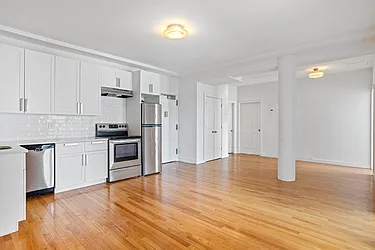 Rented by Kole Group