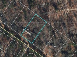 181 Royal St #5, Fuquay Varina, NC 27526