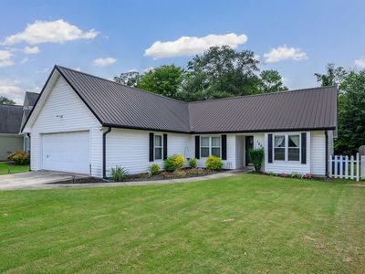 1406 Timber Cir, Helena, AL, 35080