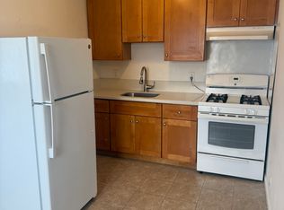 1976 Powell St APT 4, San Pablo, CA 94806