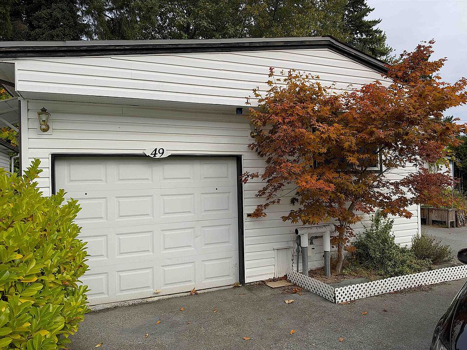 1st image of 4200 Dewdney Trunk Rd #49