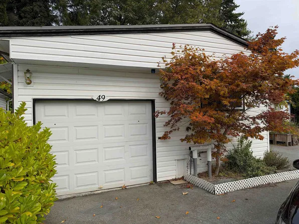 4200 Dewdney Trunk Rd #49, Coquitlam, BC V3H 3E2
