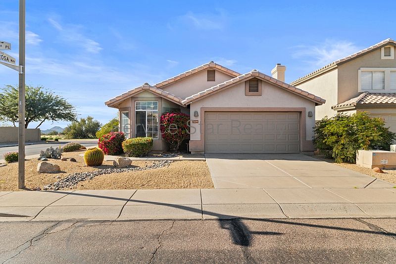 1st image of 31056 N 40th Pl
