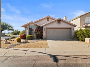 31056 N 40th Pl, Cave Creek, AZ 85331