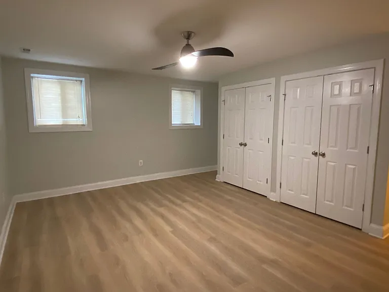 1300 Taylor St NW #3 — Photo 20