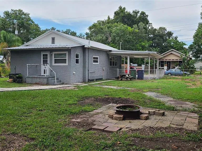 1703 E 29th Ave — Photo 37