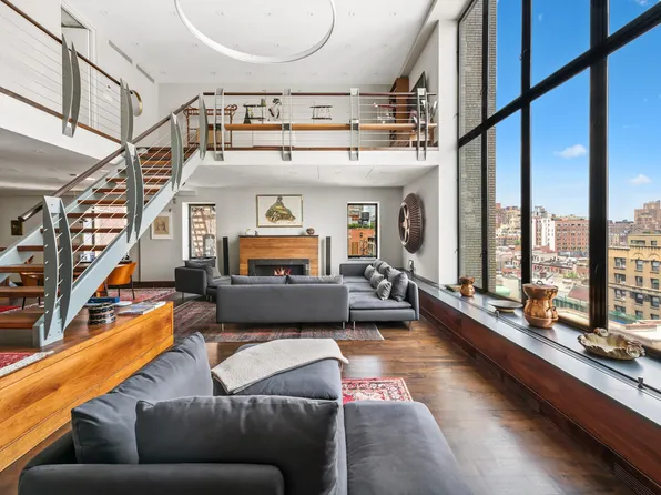 1 West 67th Street 707 image 1 of 20