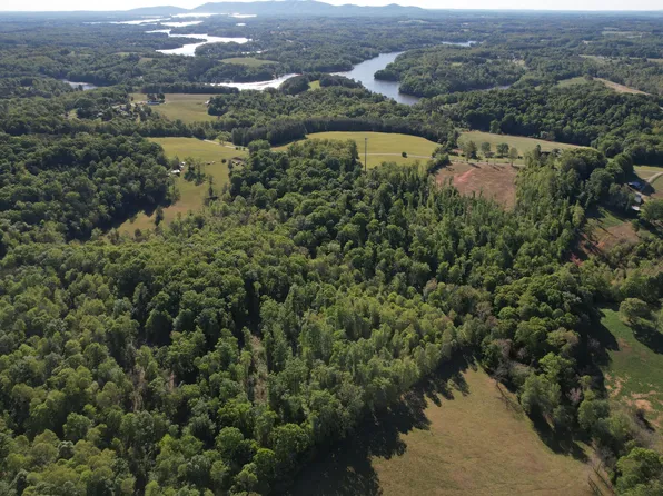 0 Webster Rd, Glade Hill, VA 24092